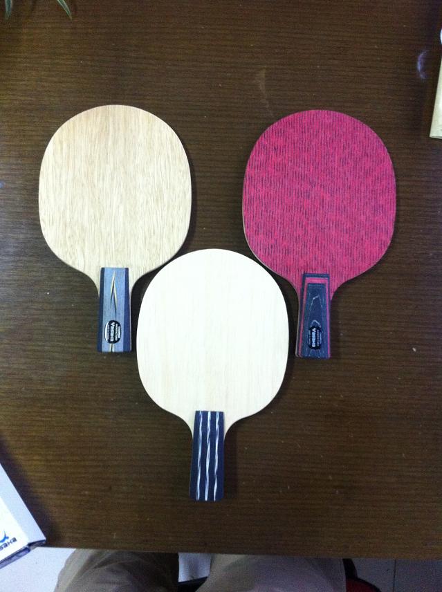 ����̼ ����̼ ��������ľ9  ͦ����̼��