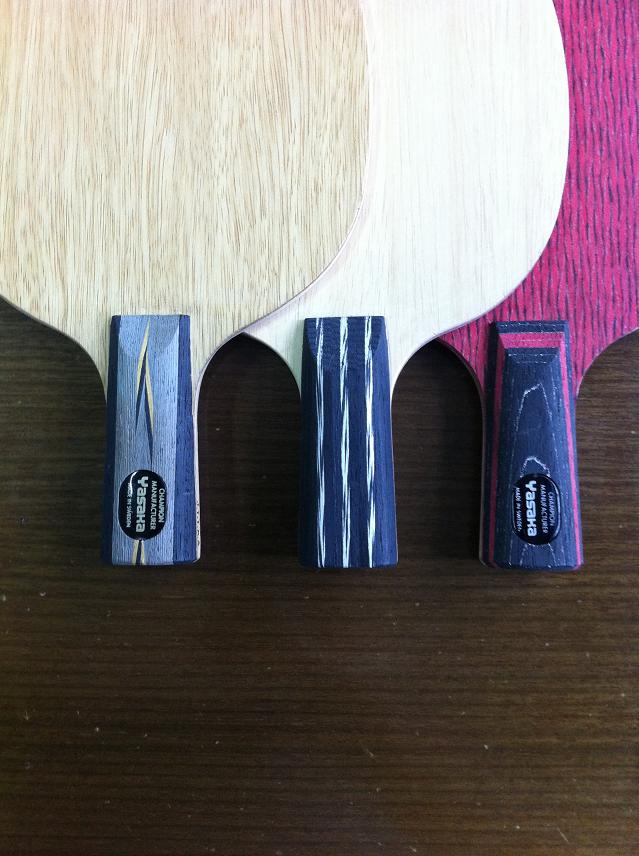 ����̼ ����̼ ��������ľ9  ͦ����̼��