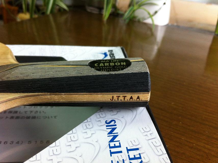 ����̼ ����̼ ��������ľ9  ͦ����̼��