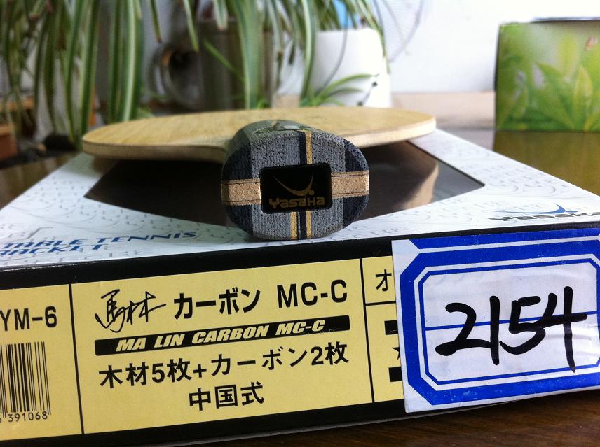 ����̼ ����̼ ��������ľ9  ͦ����̼��