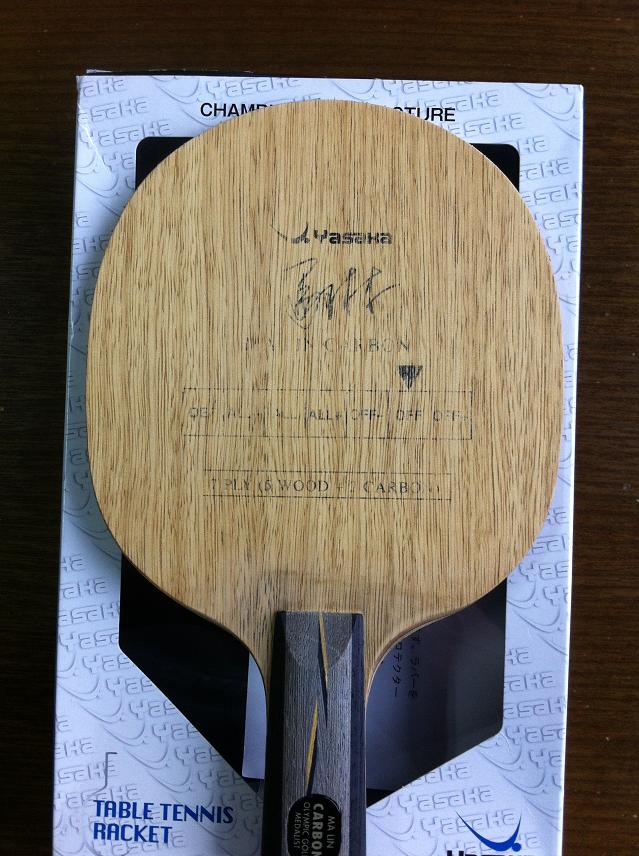 ����̼ ����̼ ��������ľ9  ͦ����̼��