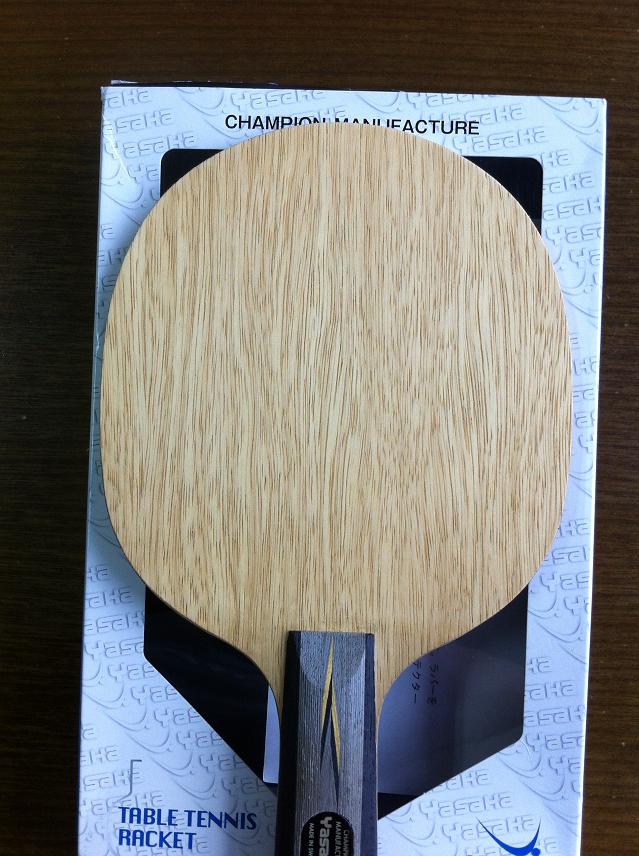 ����̼ ����̼ ��������ľ9  ͦ����̼��