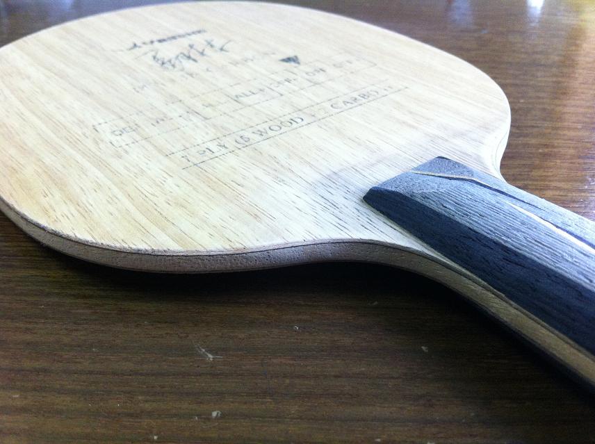 ����̼ ����̼ ��������ľ9  ͦ����̼��