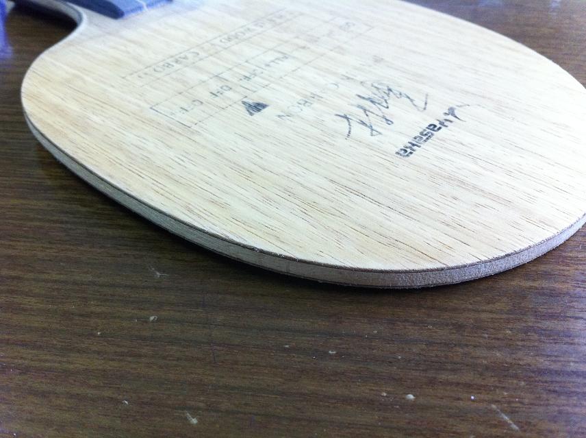 ����̼ ����̼ ��������ľ9  ͦ����̼��