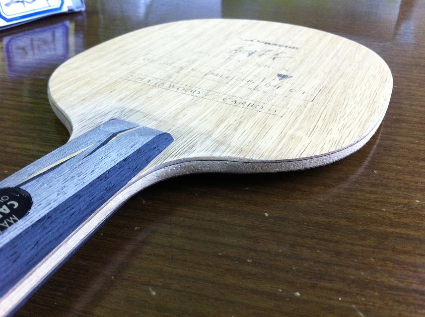 ����̼ ����̼ ��������ľ9  ͦ����̼��