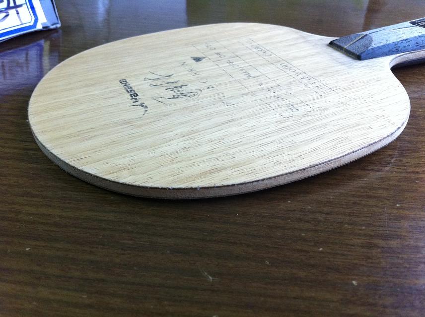 ����̼ ����̼ ��������ľ9  ͦ����̼��