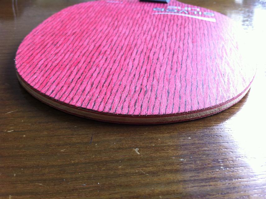 ����̼ ����̼ ��������ľ9  ͦ����̼��