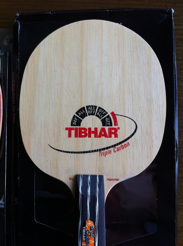 ����̼ ����̼ ��������ľ9  ͦ����̼��