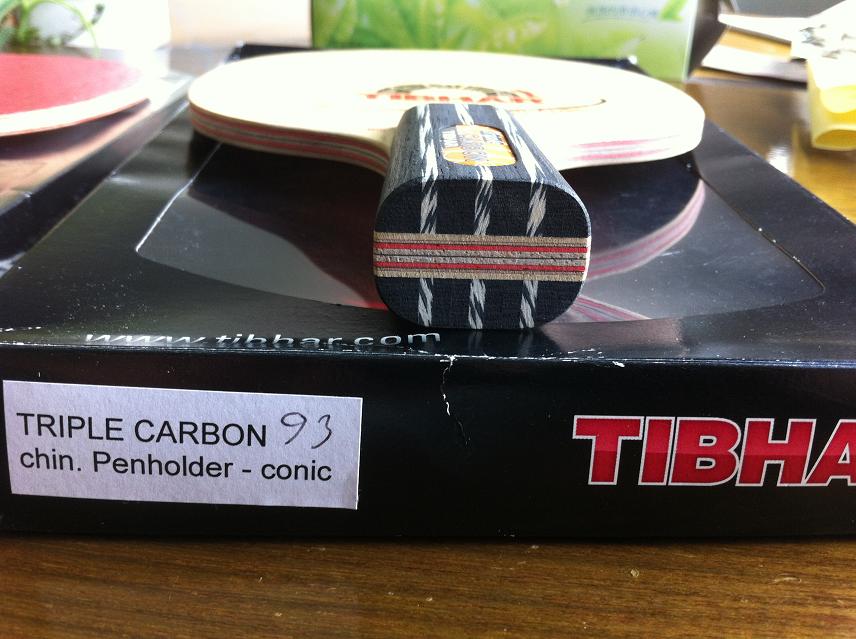 ����̼ ����̼ ��������ľ9  ͦ����̼��