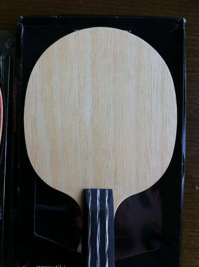 ����̼ ����̼ ��������ľ9  ͦ����̼��