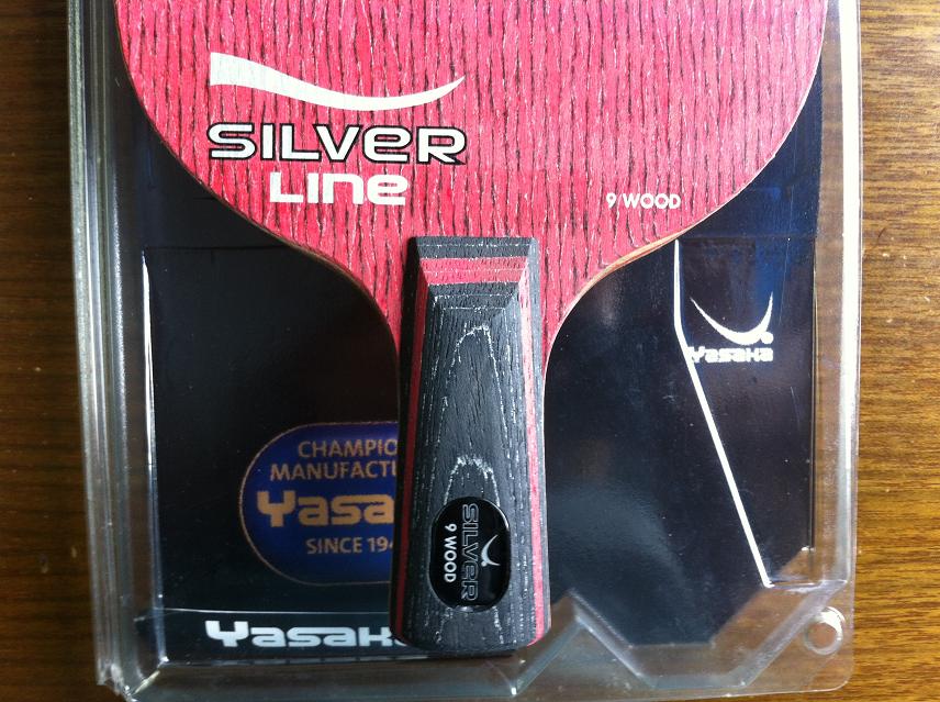 ����̼ ����̼ ��������ľ9  ͦ����̼��