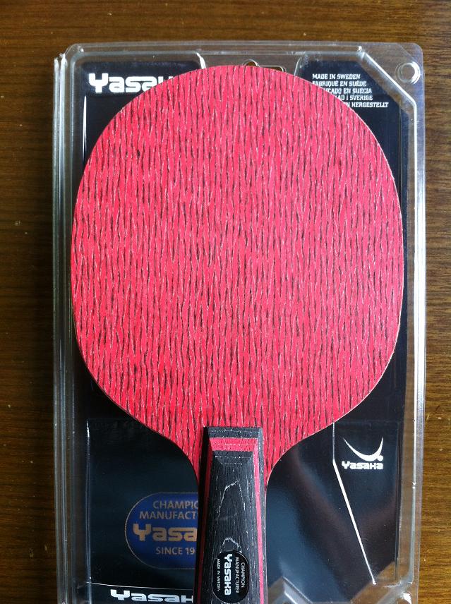 ����̼ ����̼ ��������ľ9  ͦ����̼��