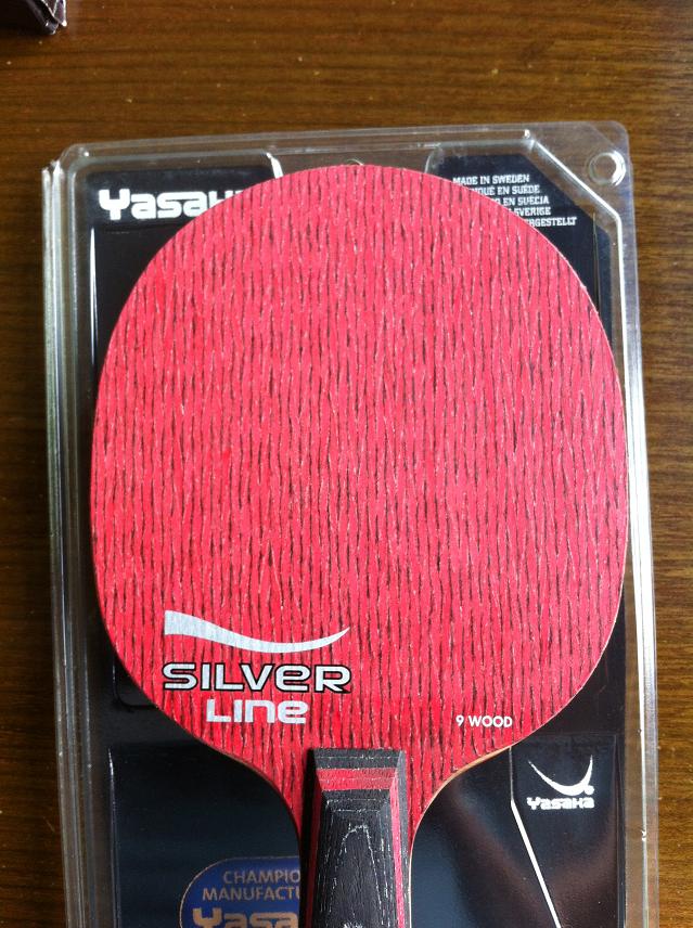 ����̼ ����̼ ��������ľ9  ͦ����̼��