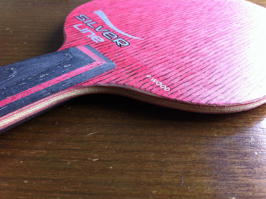 ����̼ ����̼ ��������ľ9  ͦ����̼��