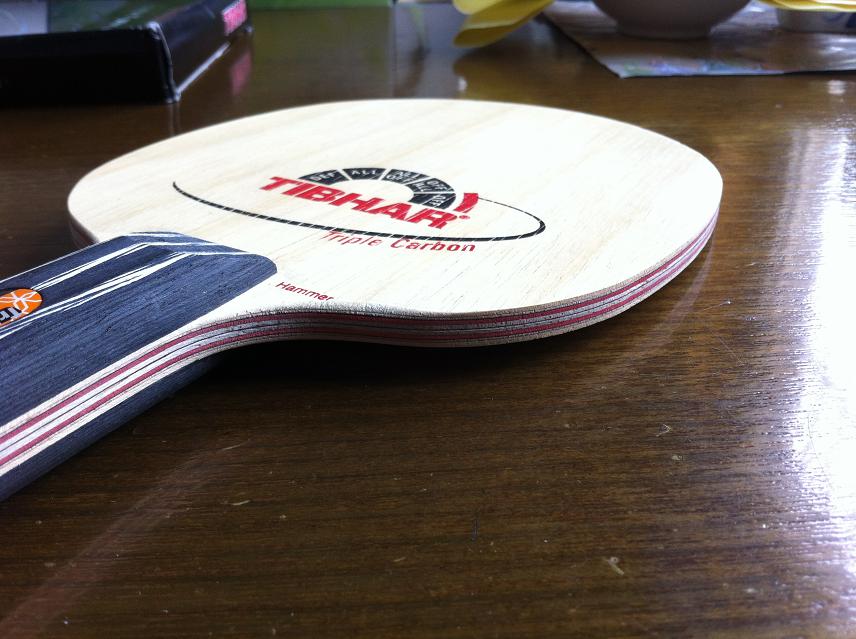 ����̼ ����̼ ��������ľ9  ͦ����̼��