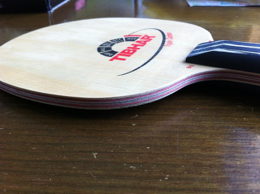 ����̼ ����̼ ��������ľ9  ͦ����̼��