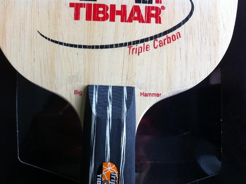 ����̼ ����̼ ��������ľ9  ͦ����̼��