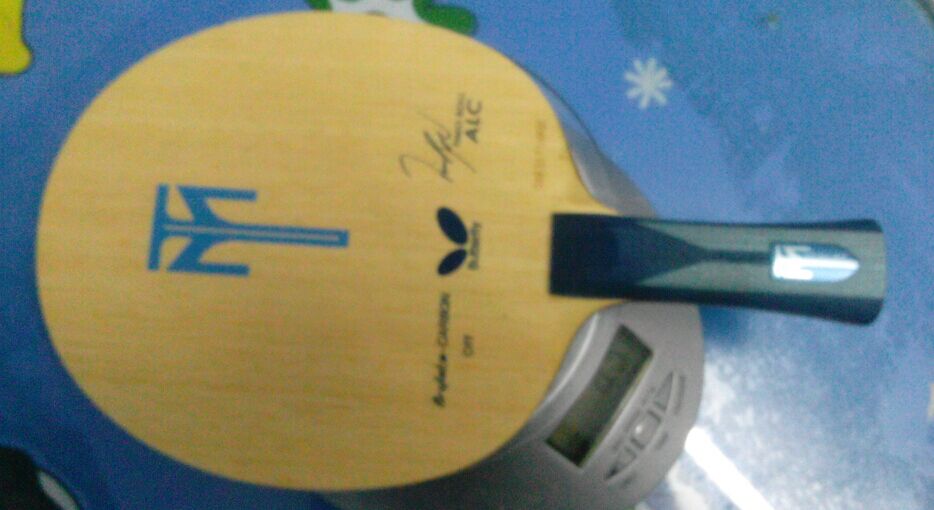 ������2�εĲ���boll alc 85�� FL