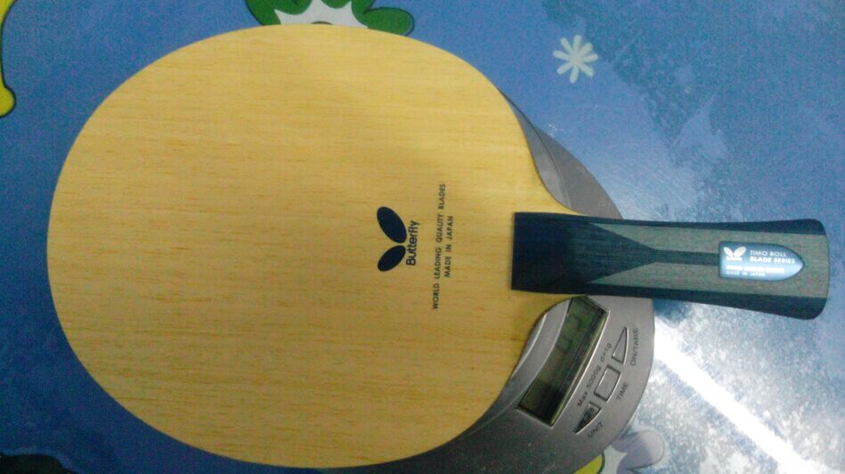 ������2�εĲ���boll alc 85�� FL