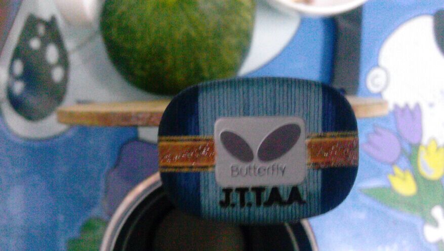 ������2�εĲ���boll alc 85�� FL