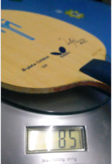 ������2�εĲ���boll alc 85�� FL