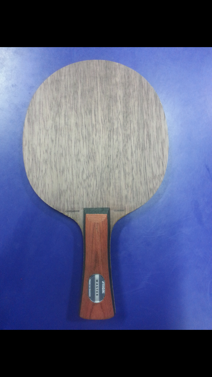 OC������CL��