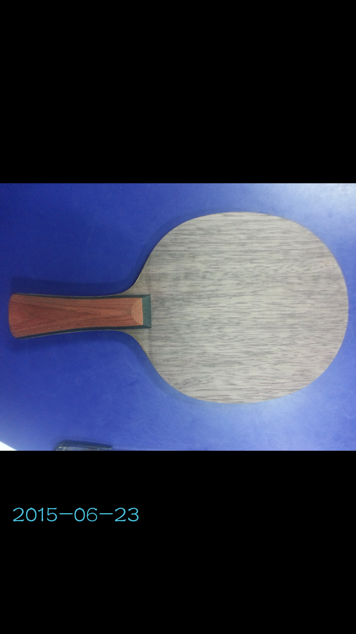 OC������CL��