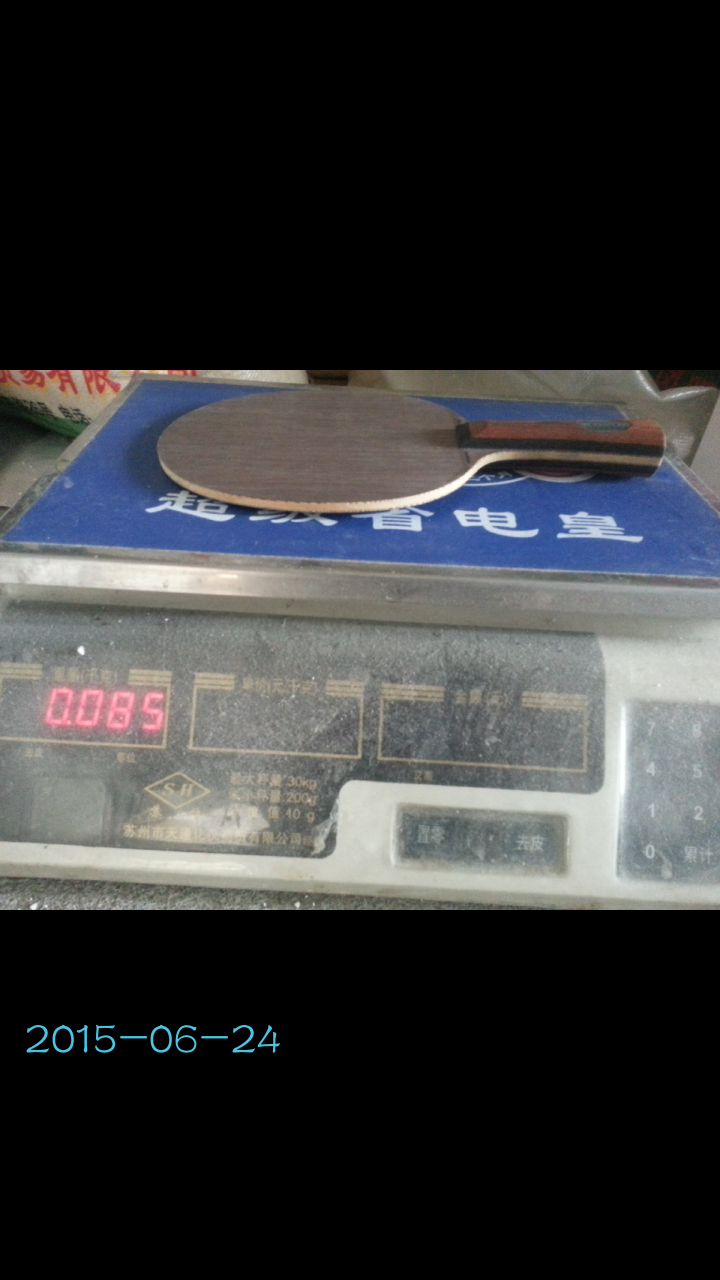 OC������CL��