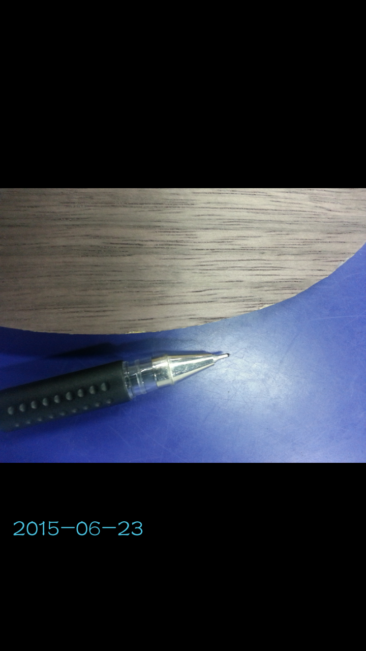 OC������CL��