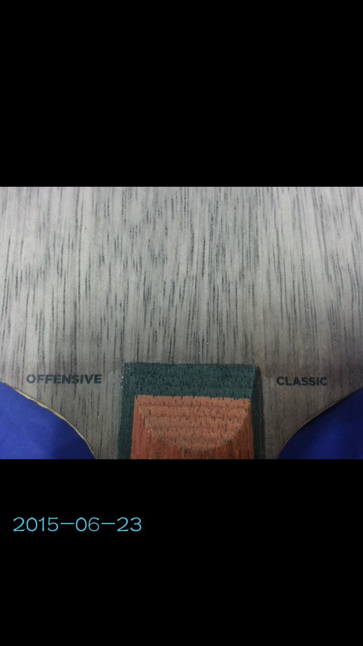 OC������CL��