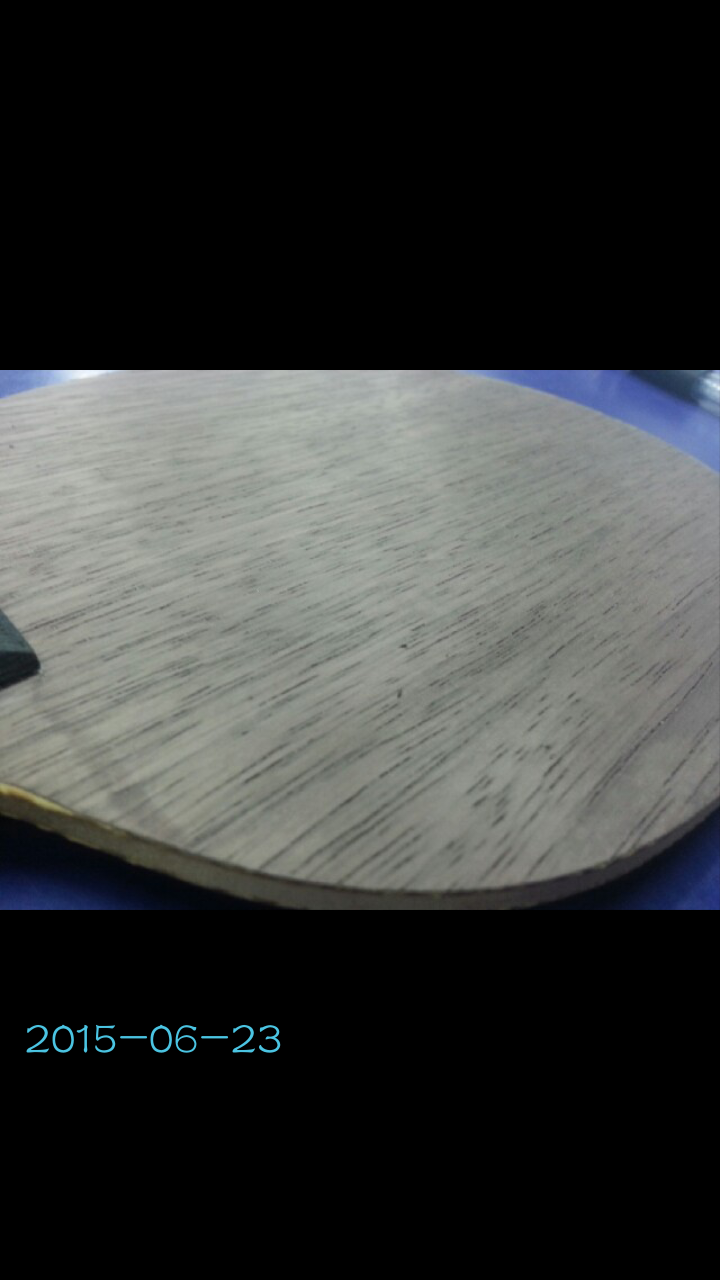 OC������CL��