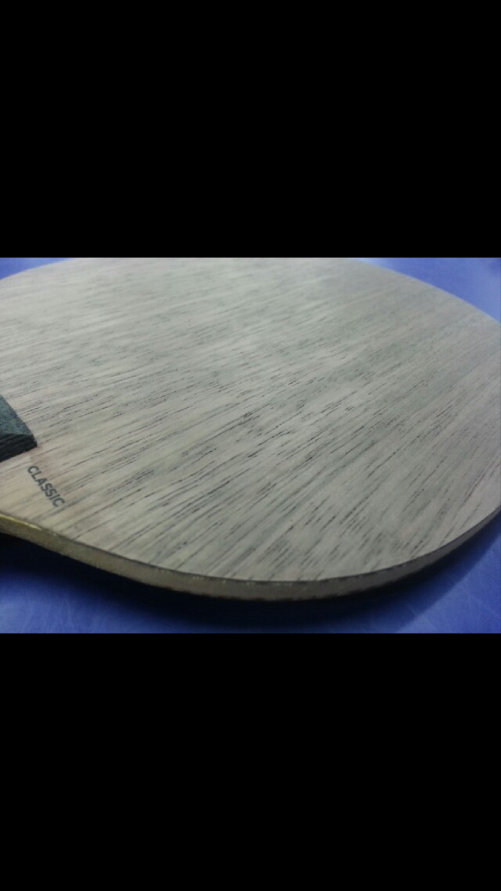 OC������CL��