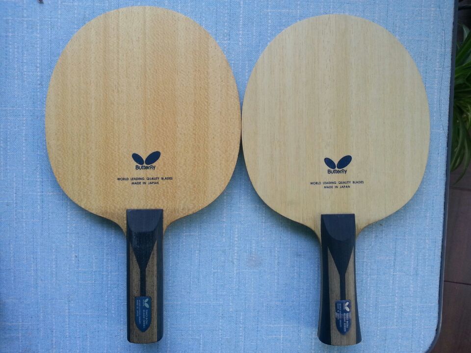 ����ֻ�ͻ�-��ֻ����----��boll zlc st��fl��һֻ��