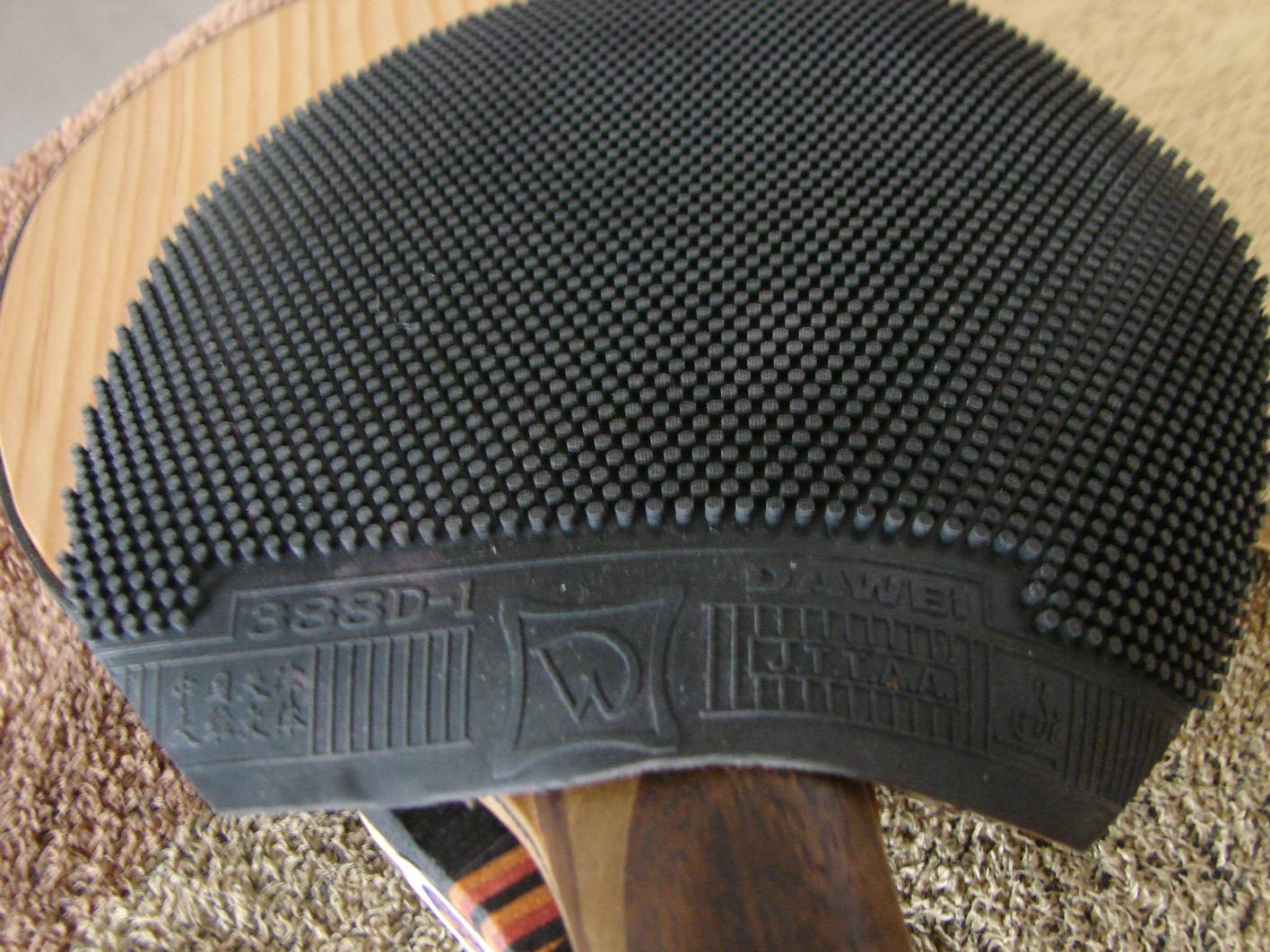 ����ֻ�ͻ�-��ֻ����----��boll zlc st��fl��һֻ��