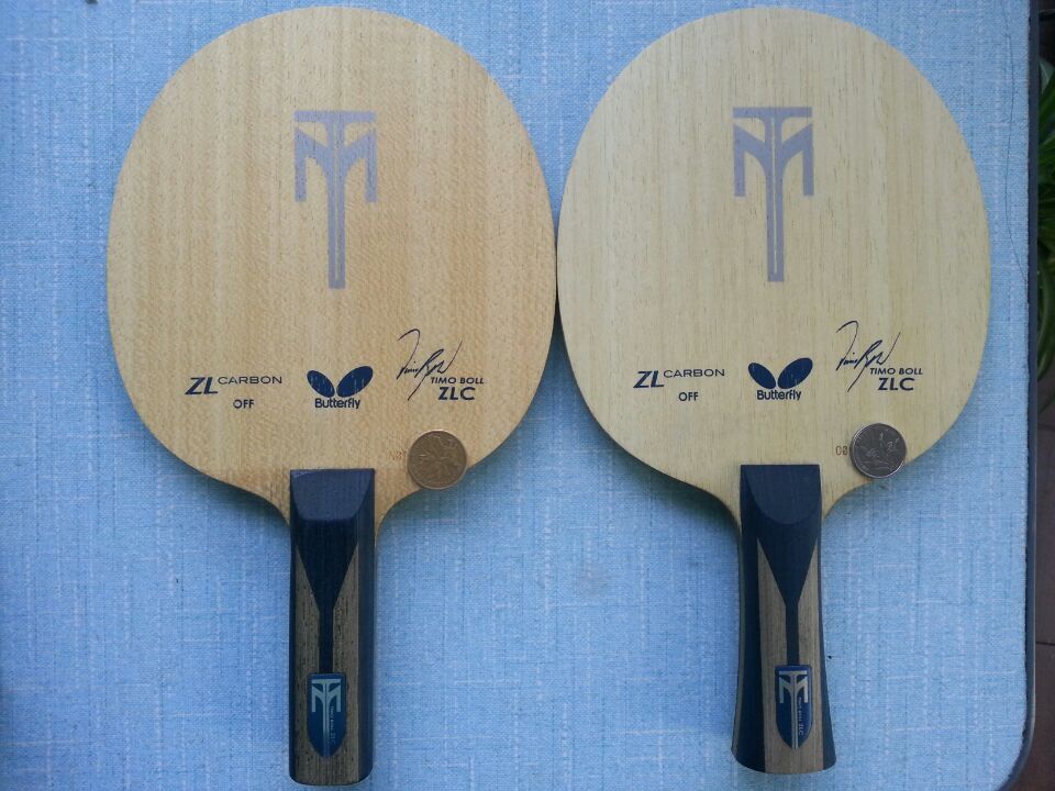 ����ֻ�ͻ�-��ֻ����----��boll zlc st��fl��һֻ��