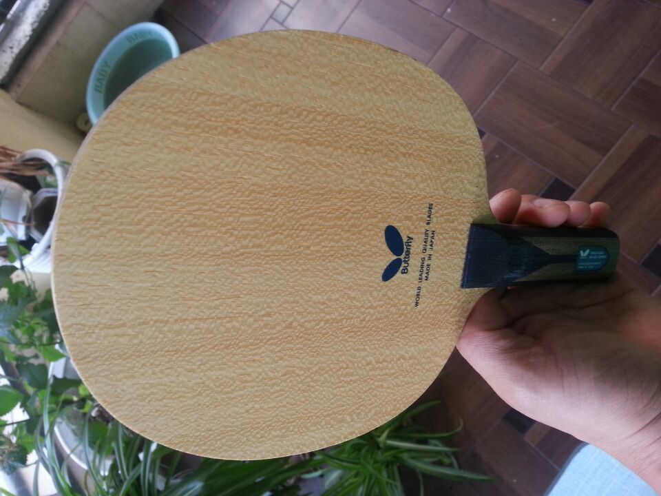 ����ֻ�ͻ�-��ֻ����----��boll zlc st��fl��һֻ��