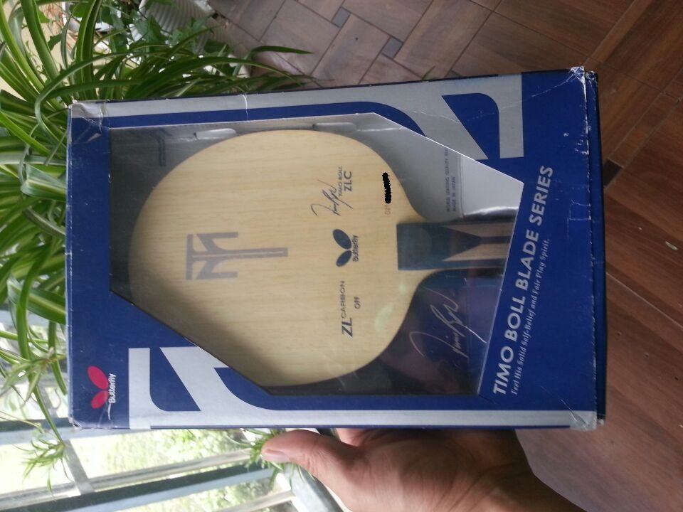 ����ֻ�ͻ�-��ֻ����----��boll zlc st��fl��һֻ��