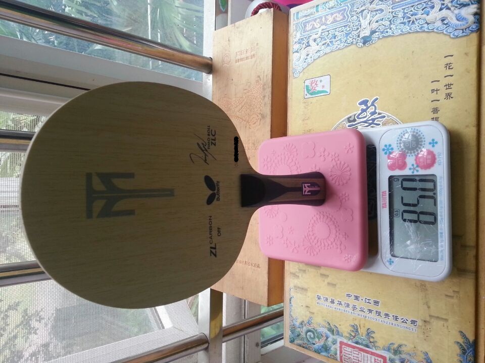 ����ֻ�ͻ�-��ֻ����----��boll zlc st��fl��һֻ��