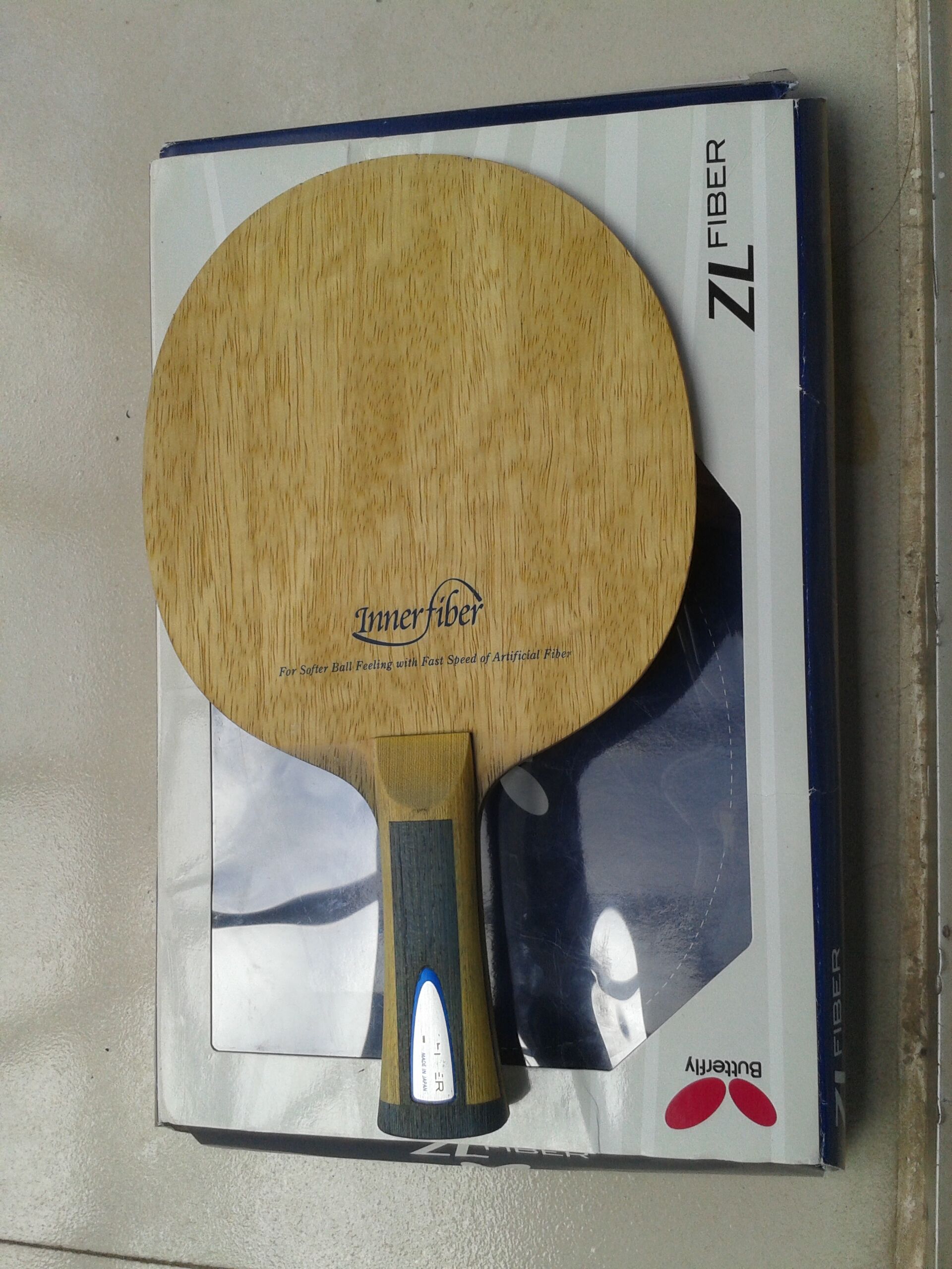 K�� ����Inn zlf   650Ԫ