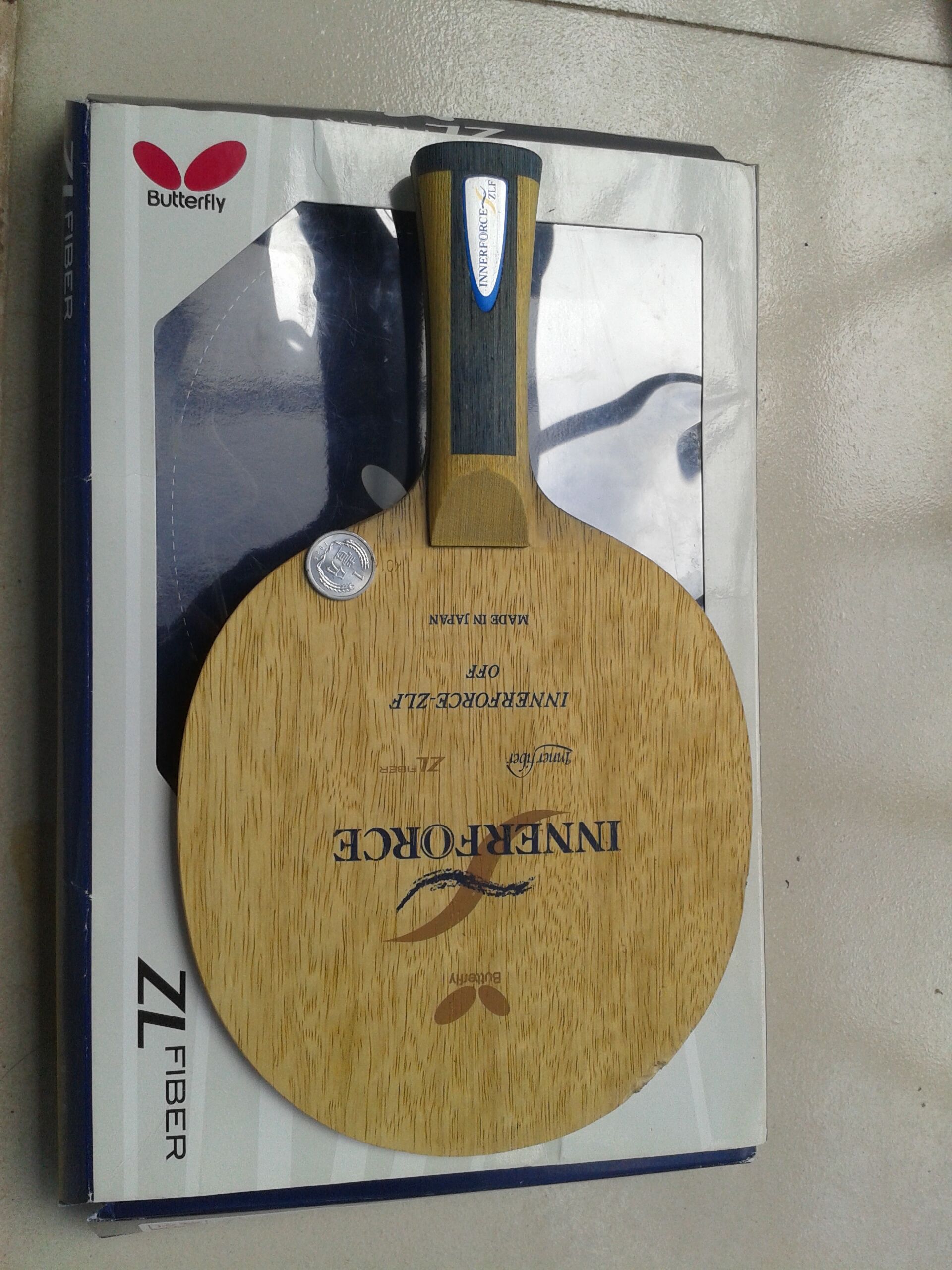 K�� ����Inn zlf   650Ԫ