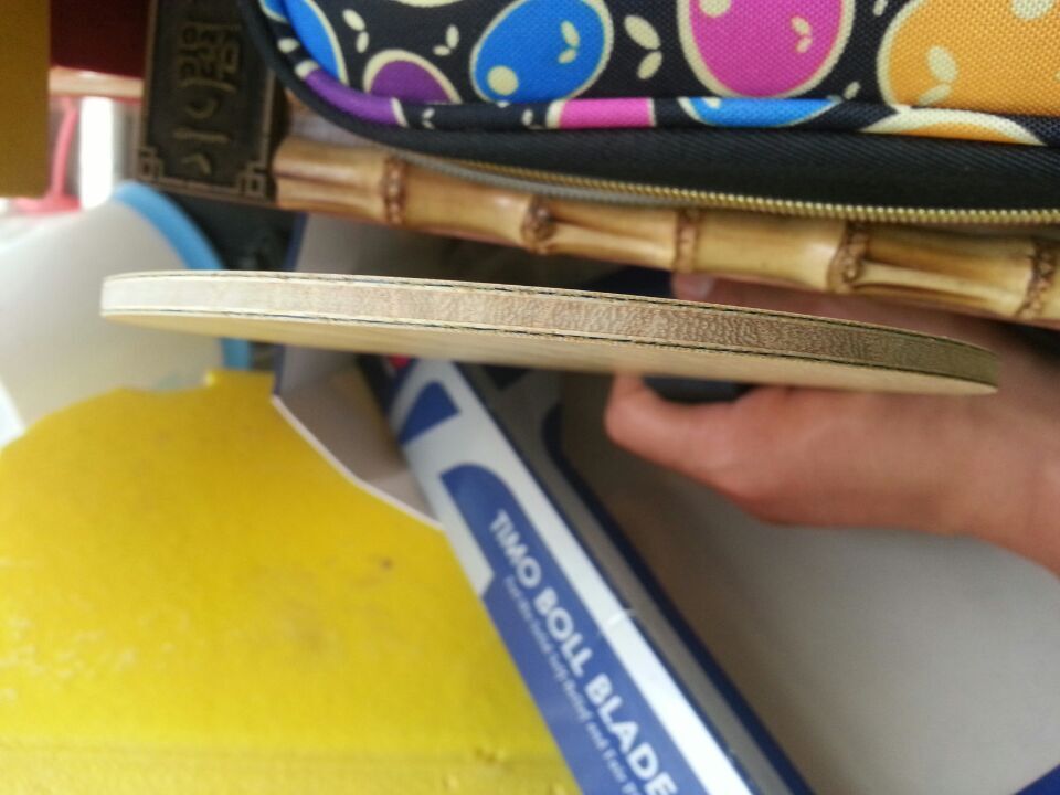 ����ֻ�ͻ�-��ֻ����----��boll zlc st��fl��һֻ��