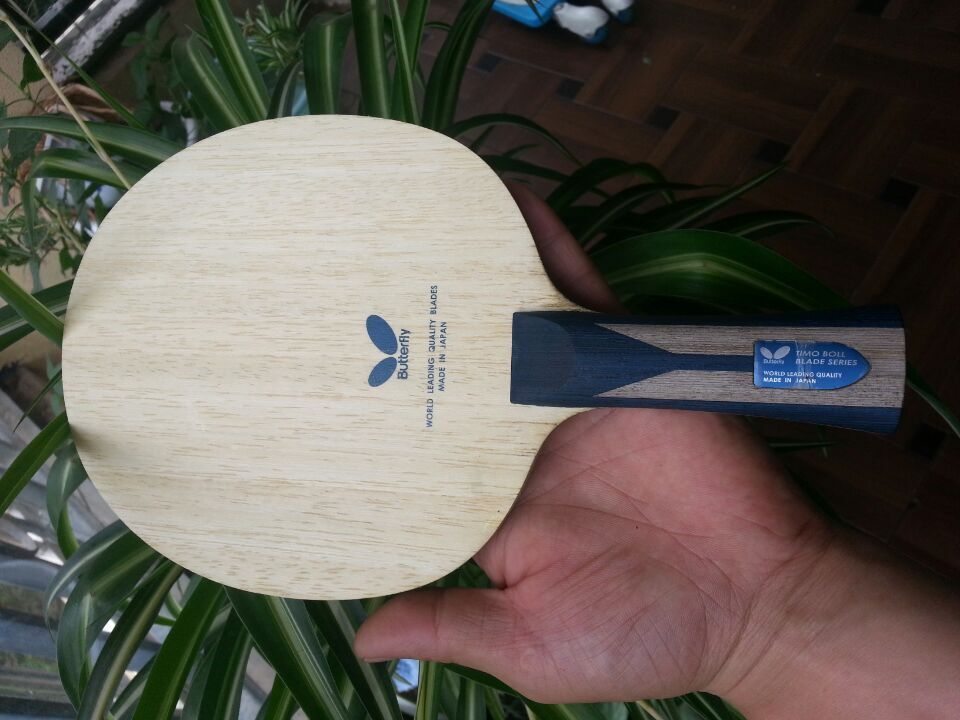 ����ֻ�ͻ�-��ֻ����----��boll zlc st��fl��һֻ��