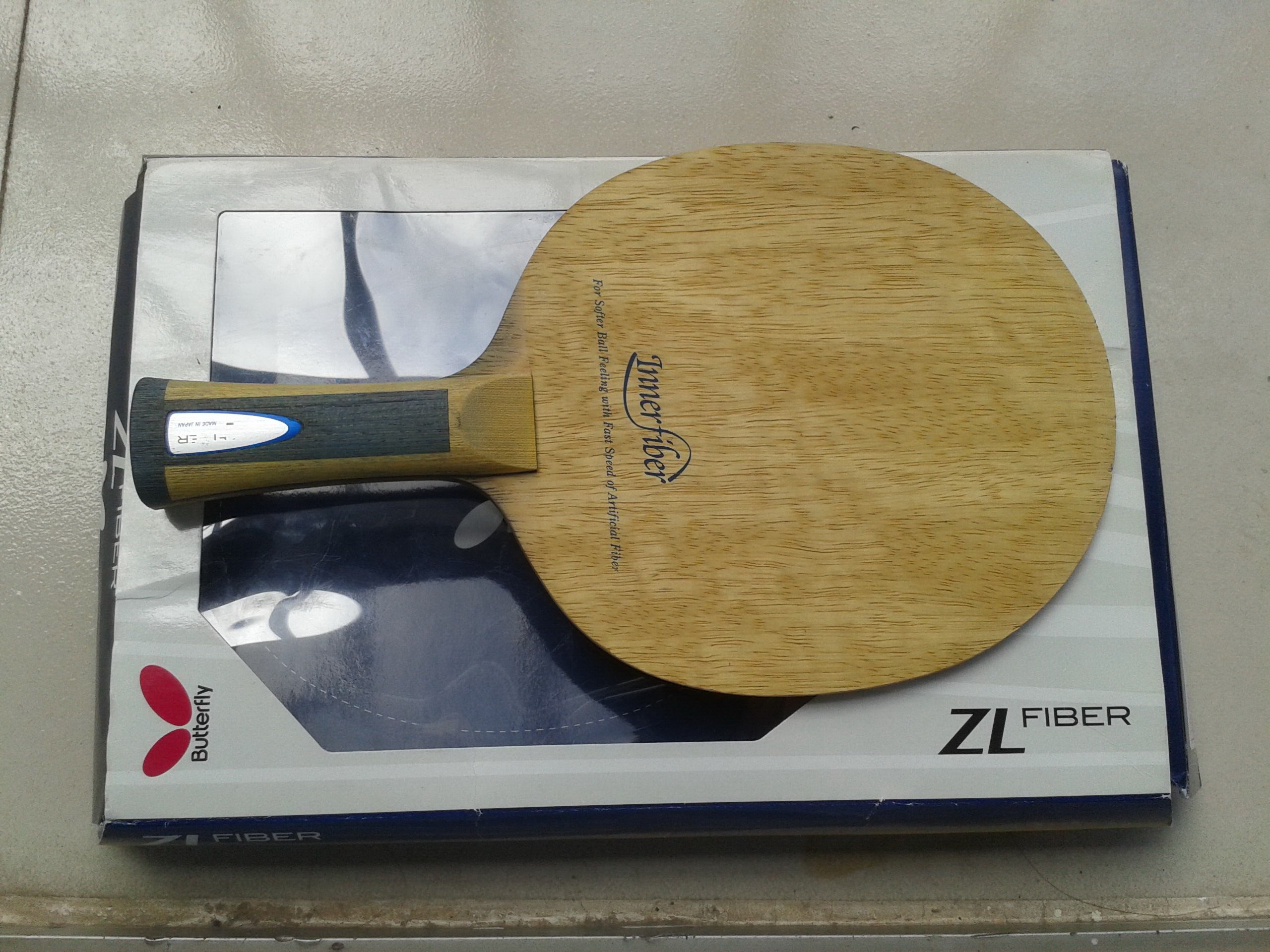 K�� ����Inn zlf   650Ԫ