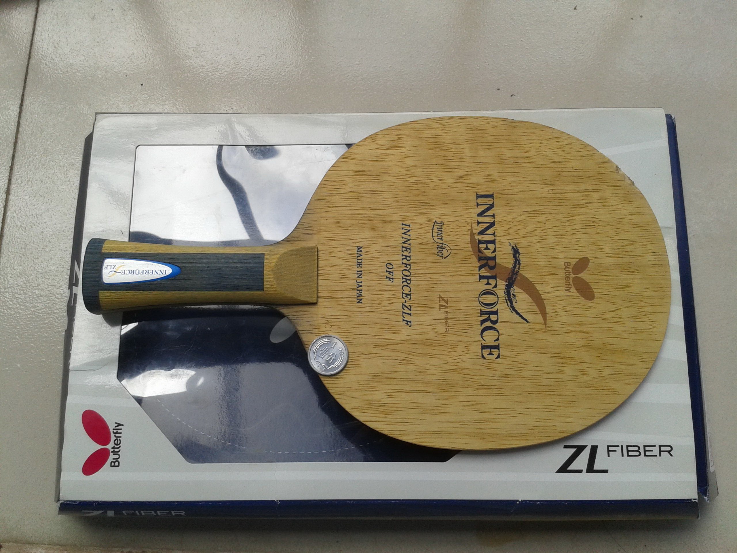 K�� ����Inn zlf   650Ԫ