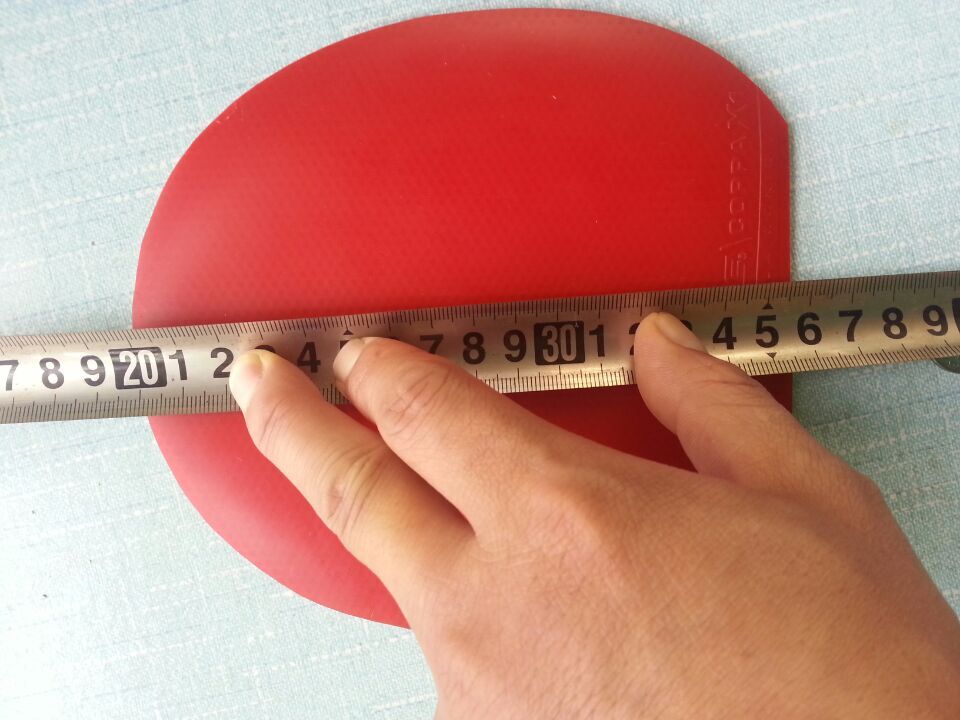 9�¶����x1