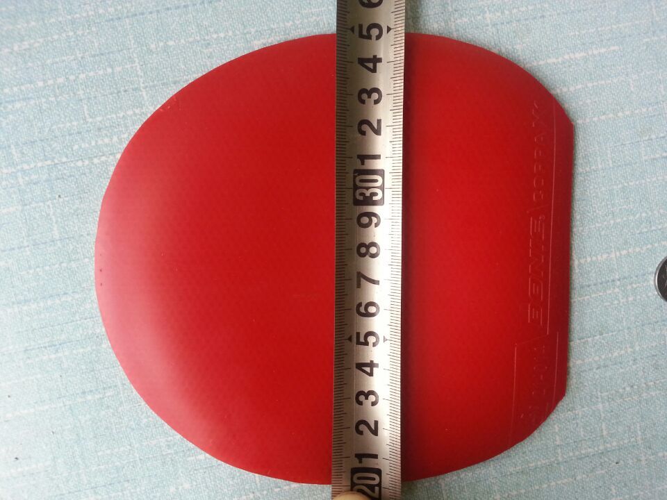 9�¶����x1