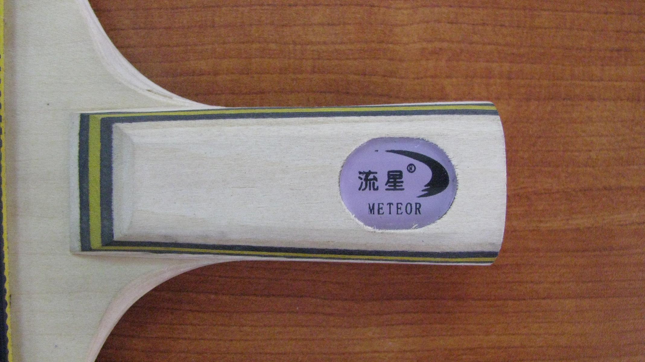 @@@һ飬50Ǯտ˦ˣ