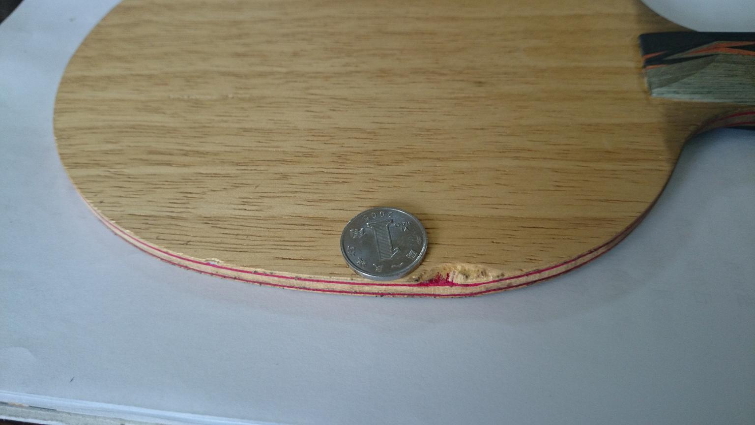 ������3������506,87�ˣ�600Ԫ����