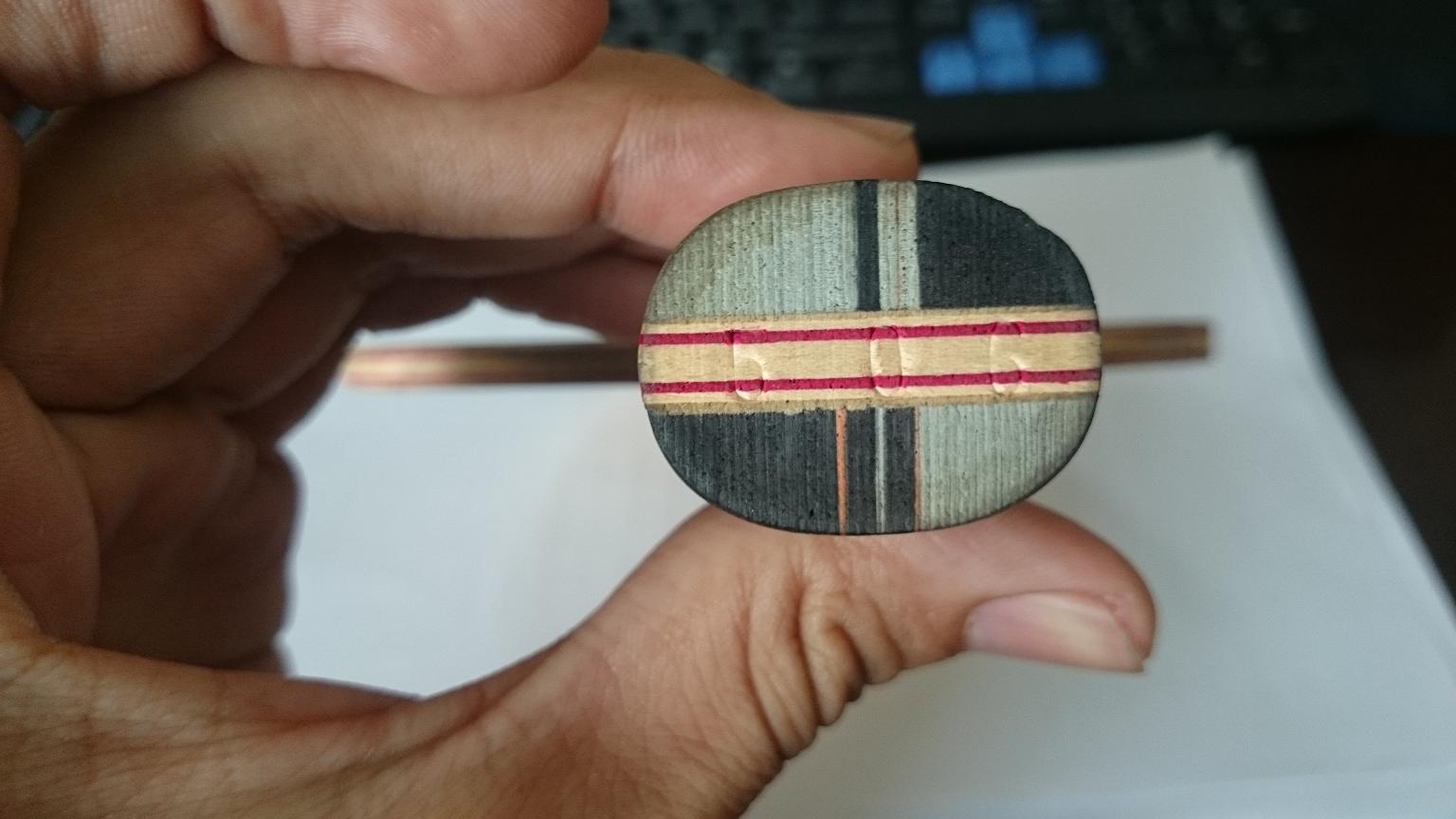 ������3������506,87�ˣ�600Ԫ����