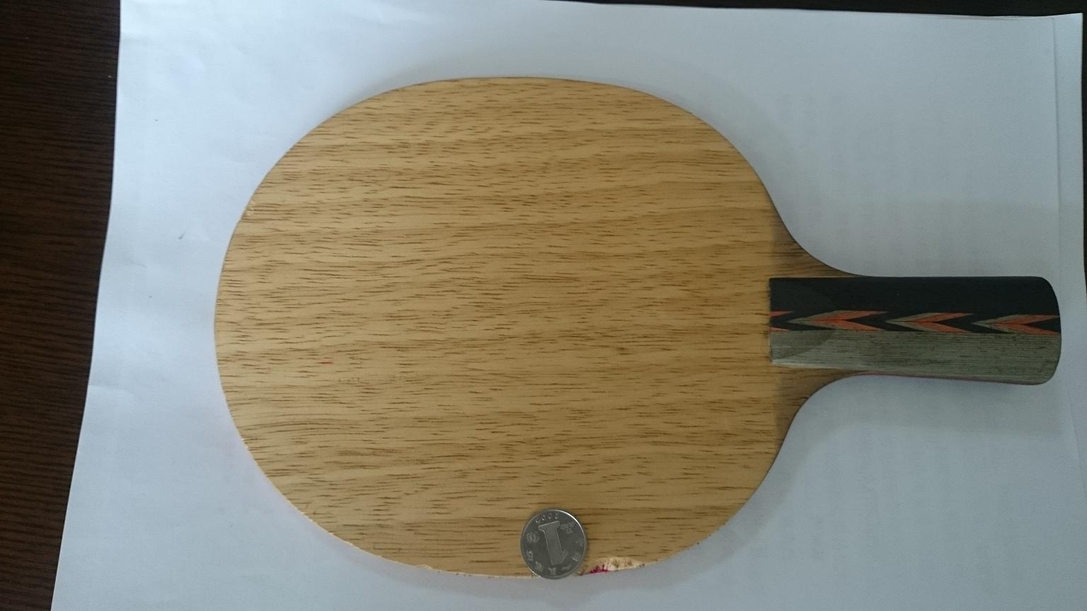 ������3������506,87�ˣ�600Ԫ����